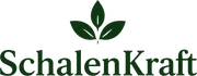 Schalenkraft